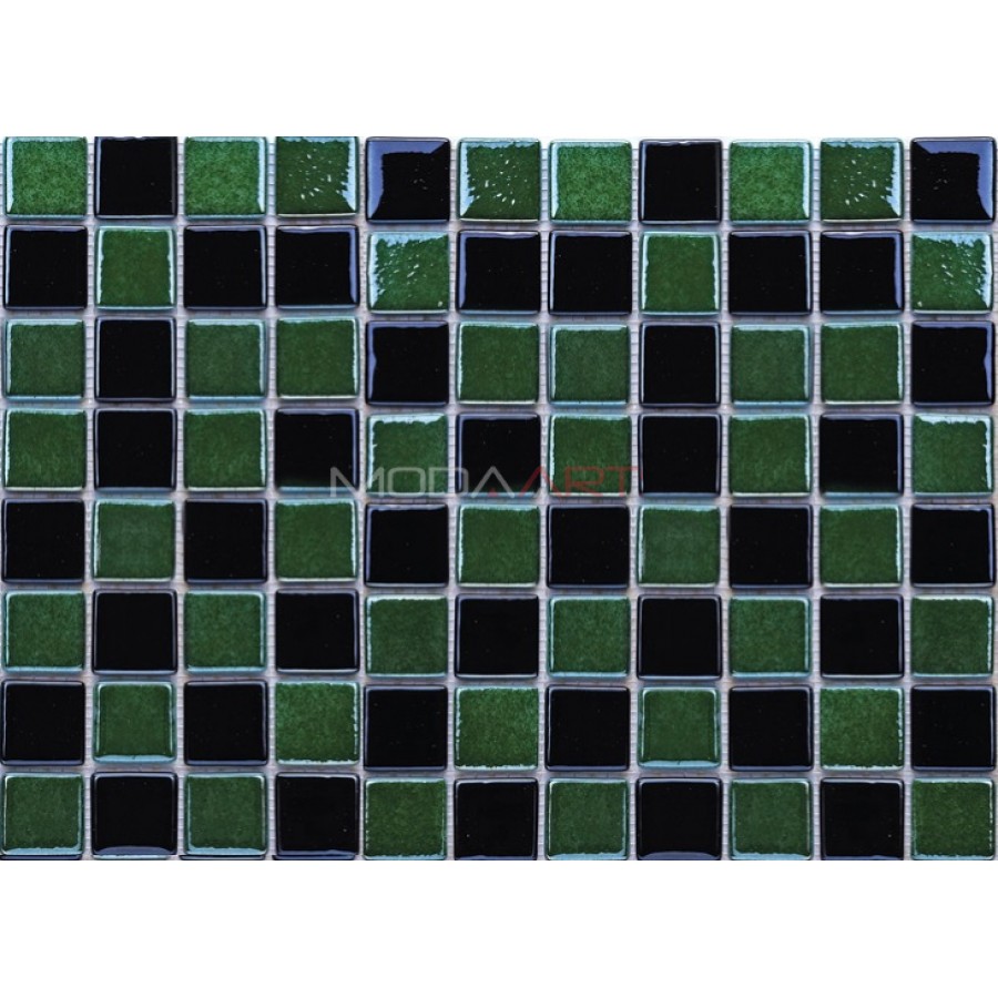 38x38mm Enza A193Mix 38x38mm Enza A193Mix